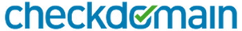 www.checkdomain.de/?utm_source=checkdomain&utm_medium=standby&utm_campaign=www.fofonmed.com